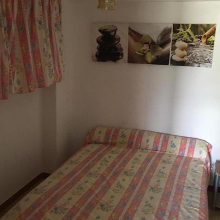 Villa Mas Du Prescondu Mirabel-aux-Baronnies Esterno foto